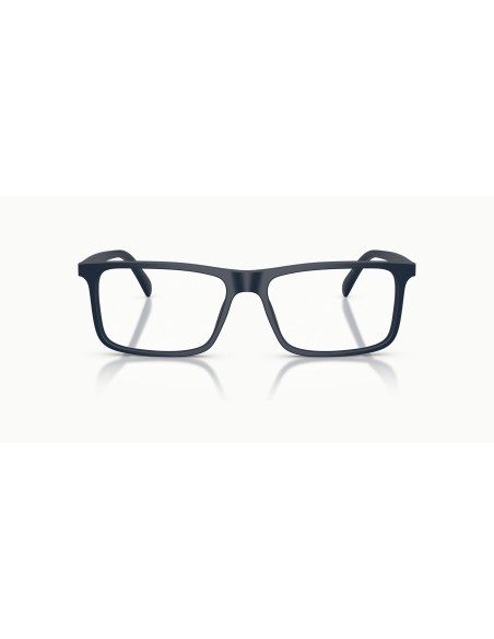 EMPORIO ARMANI - EA3288 - 6453 - 57