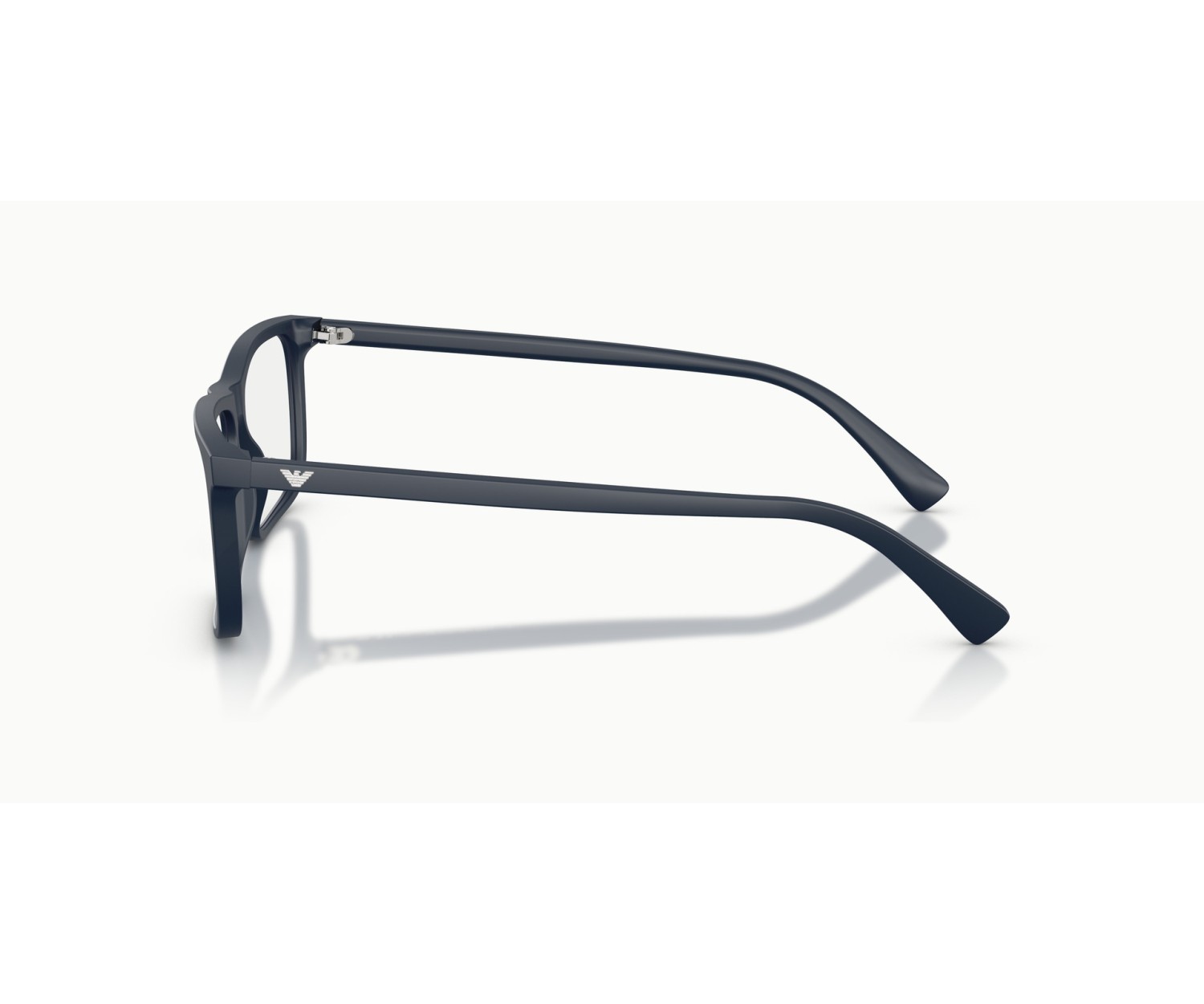 EMPORIO ARMANI - EA3288 - 6453 - 57