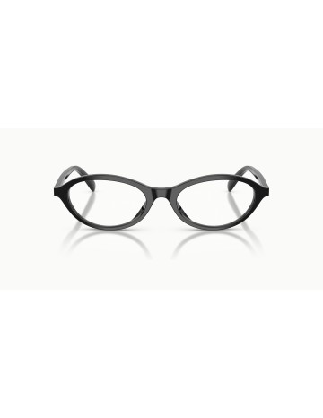 EMPORIO ARMANI - EA3289U - 5017 - 50 2