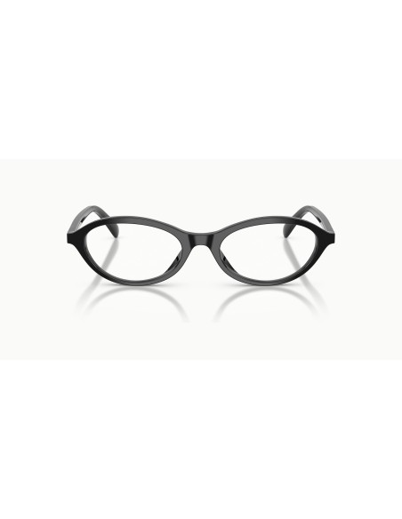 EMPORIO ARMANI - EA3289U - 5017 - 50