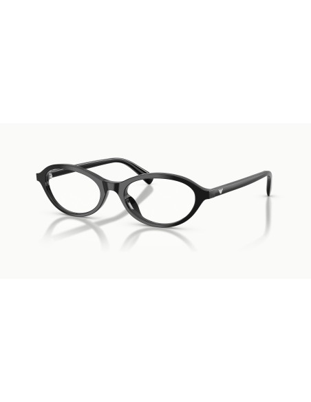 EMPORIO ARMANI - EA3289U - 5017 - 50