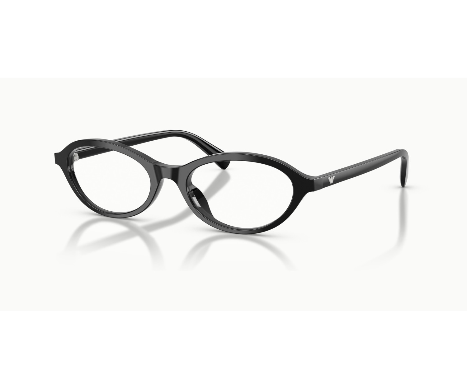EMPORIO ARMANI - EA3289U - 5017 - 50