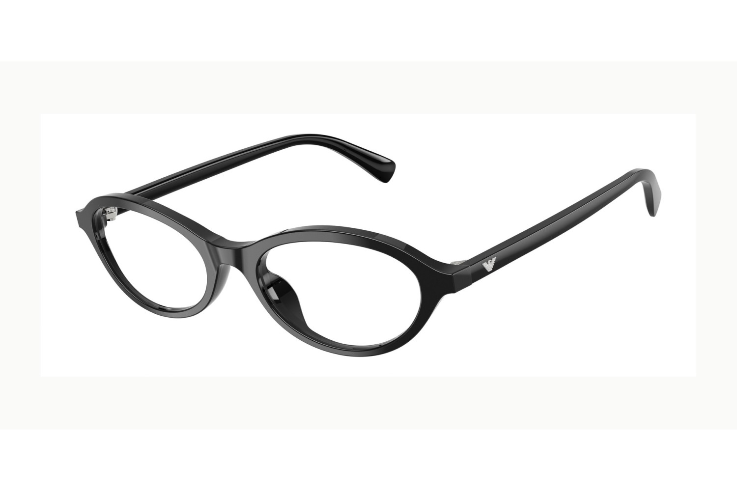 EMPORIO ARMANI - EA3289U - 5017 - 52