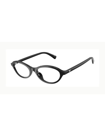 EMPORIO ARMANI - EA3289U - 5017 - 52
