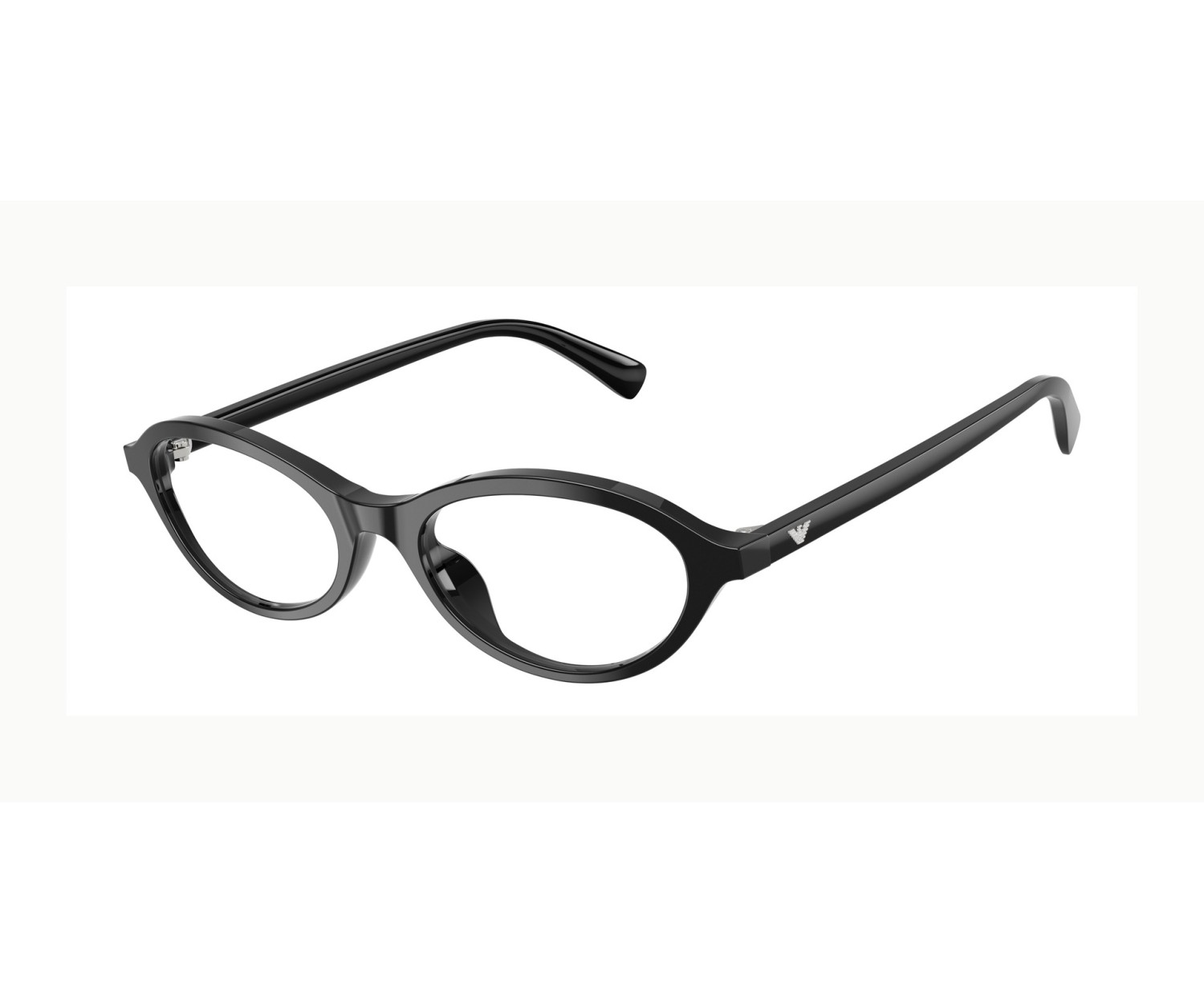 EMPORIO ARMANI - EA3289U - 5017 - 52