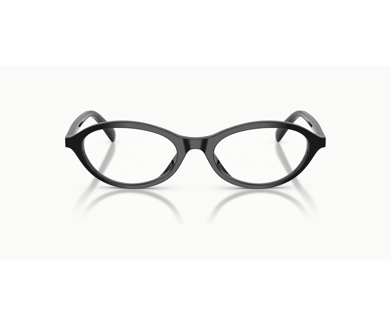 EMPORIO ARMANI - EA3289U - 5017 - 52