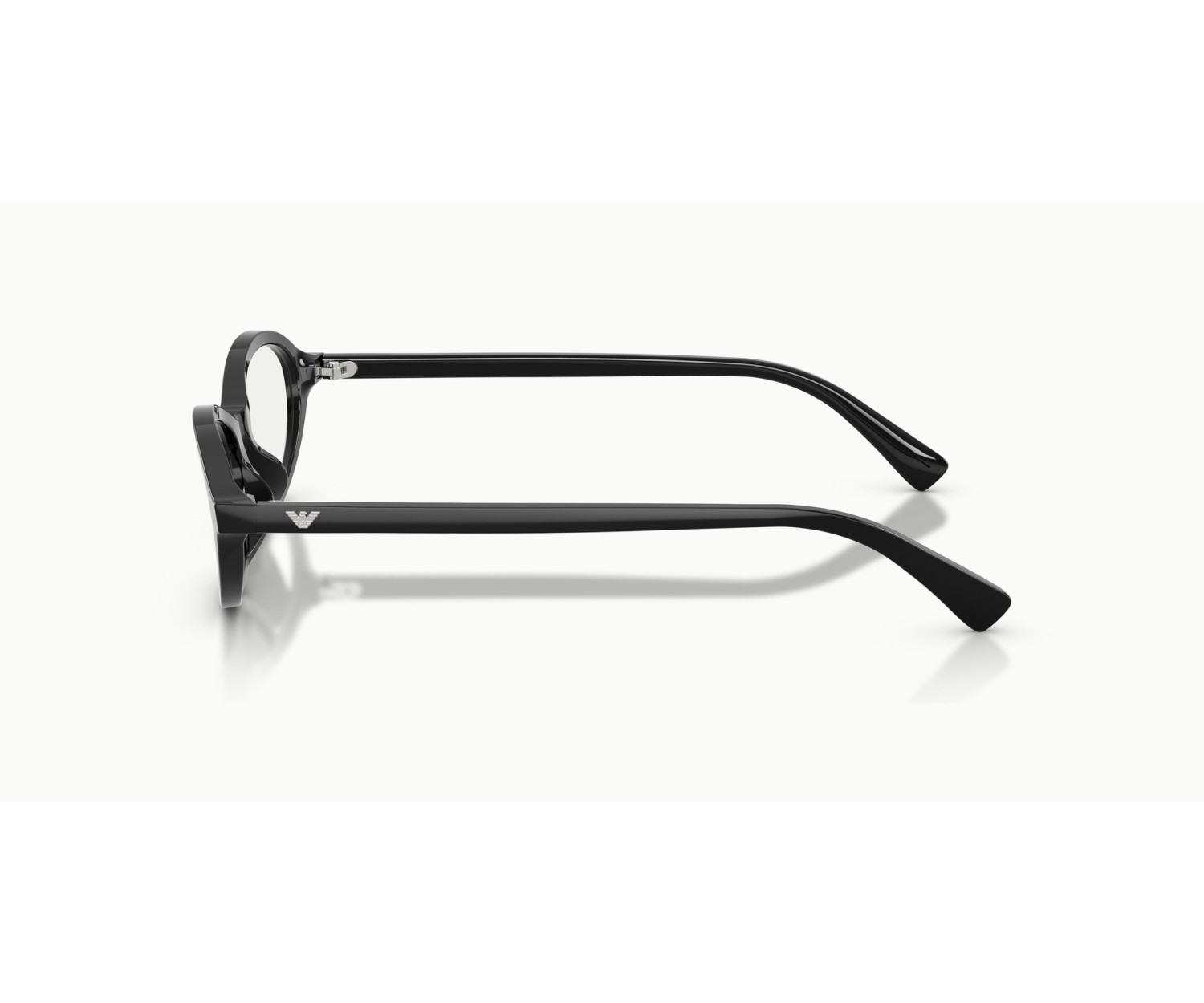 EMPORIO ARMANI - EA3289U - 5017 - 52