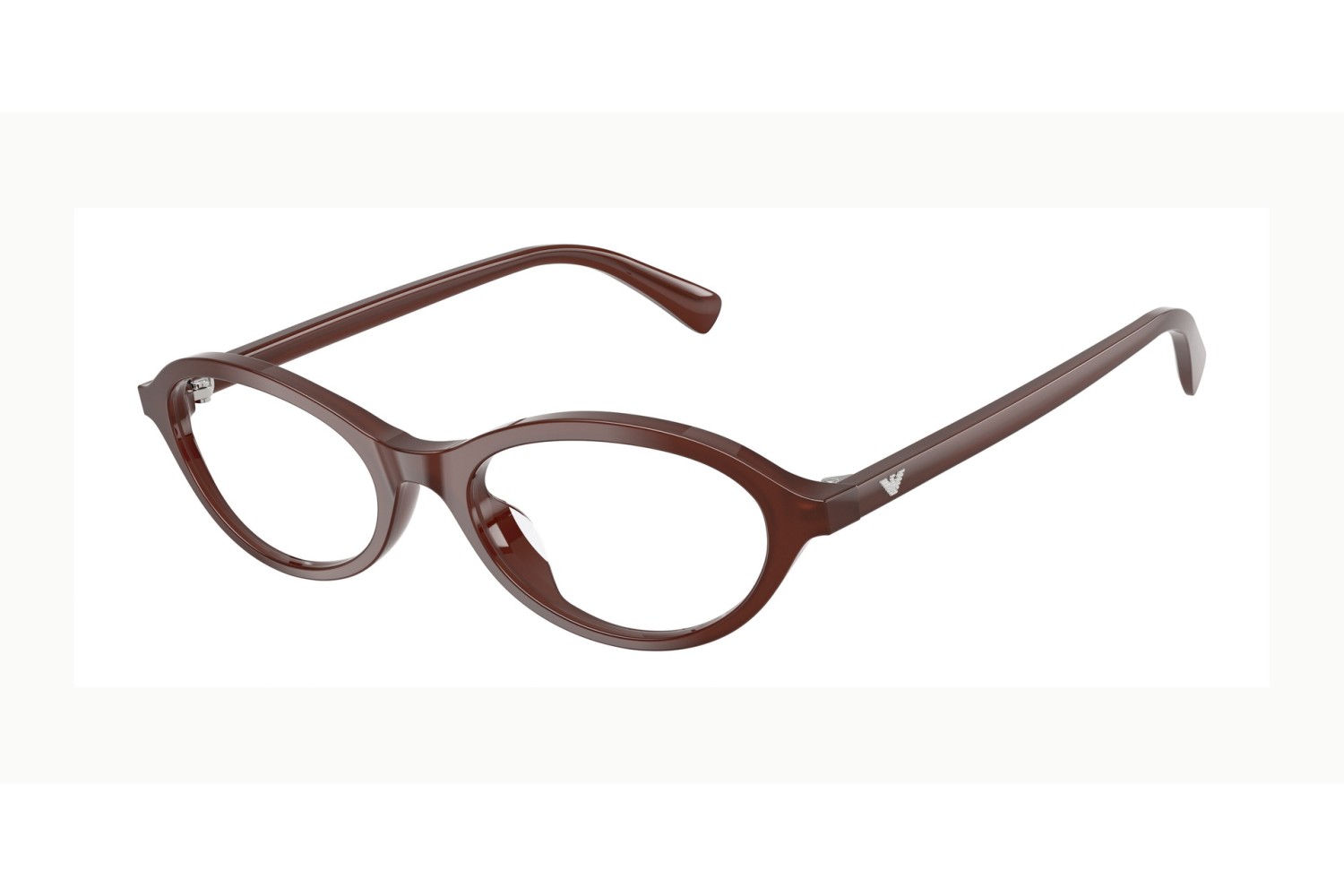 EMPORIO ARMANI - EA3289U - 6454 - 50