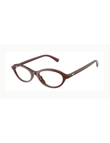 EMPORIO ARMANI - EA3289U - 6454 - 50