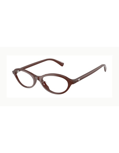 EMPORIO ARMANI - EA3289U - 6454 - 50