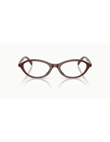 EMPORIO ARMANI - EA3289U - 6454 - 50 2
