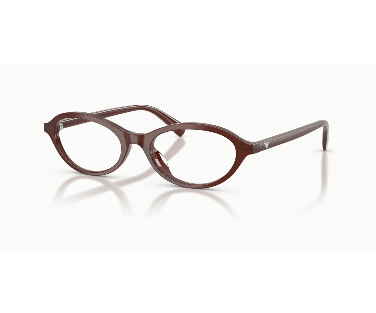 EMPORIO ARMANI - EA3289U - 6454 - 50