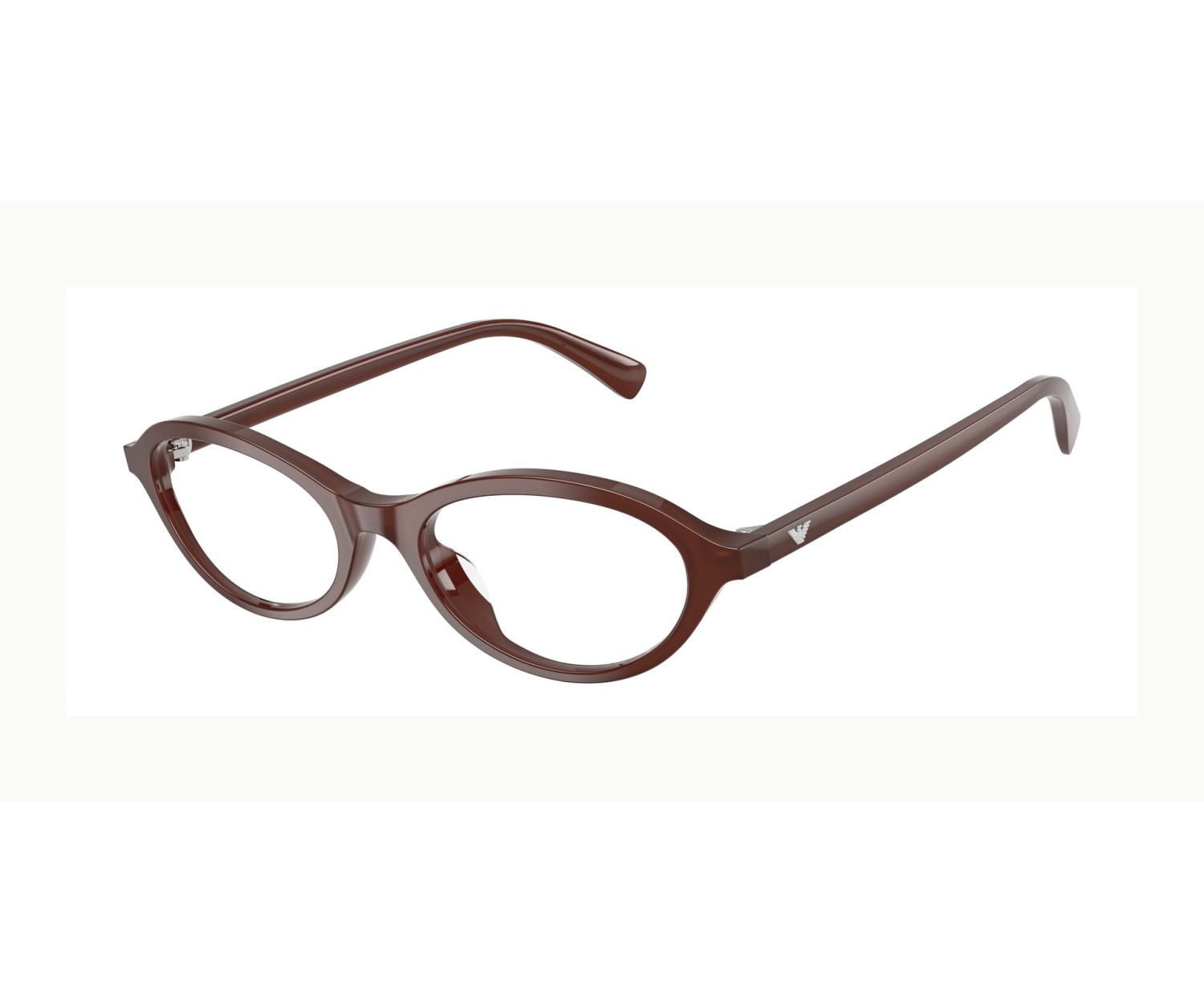 EMPORIO ARMANI - EA3289U - 6454 - 52