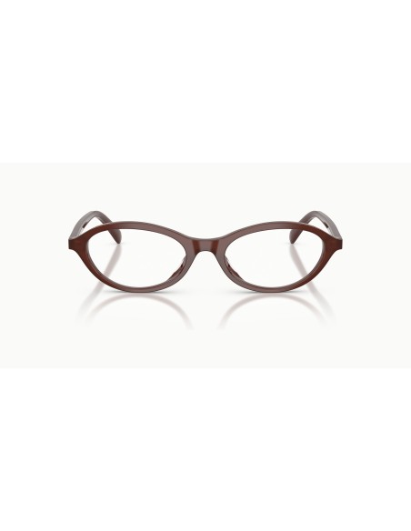 EMPORIO ARMANI - EA3289U - 6454 - 52