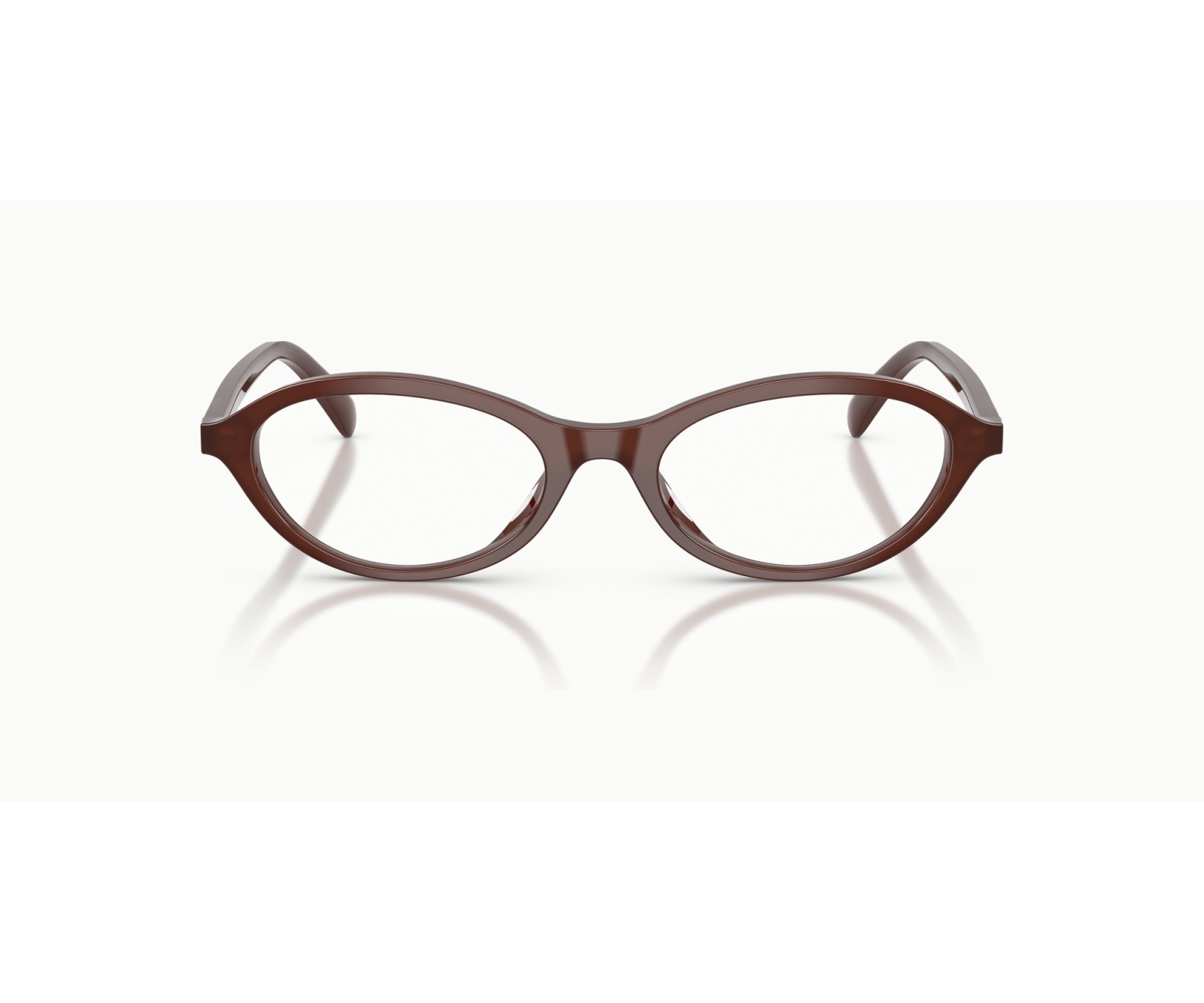 EMPORIO ARMANI - EA3289U - 6454 - 52