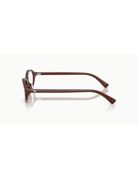 EMPORIO ARMANI - EA3289U - 6454 - 52