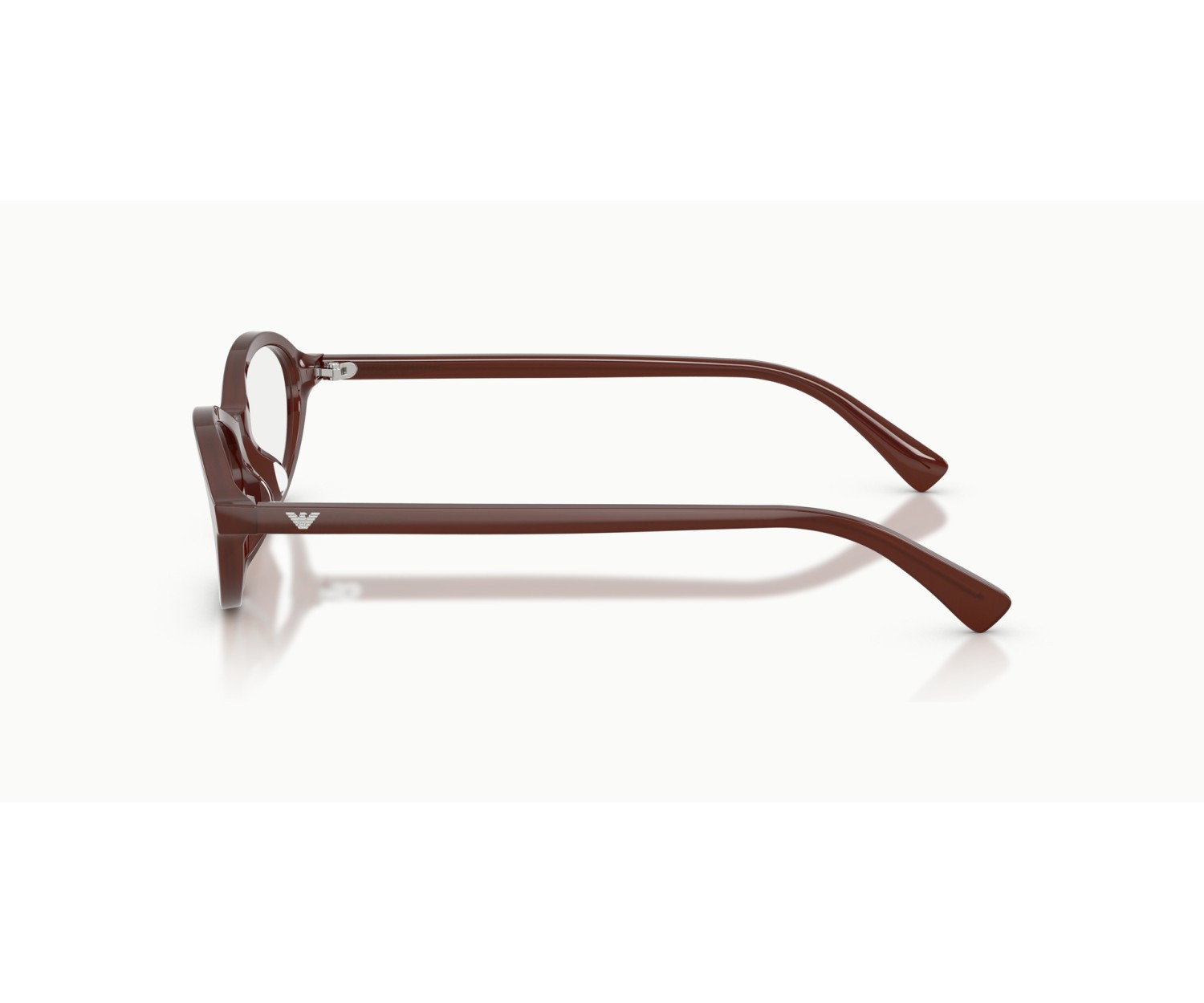 EMPORIO ARMANI - EA3289U - 6454 - 52