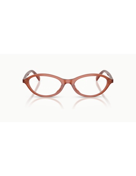 EMPORIO ARMANI - EA3289U - 6455 - 50