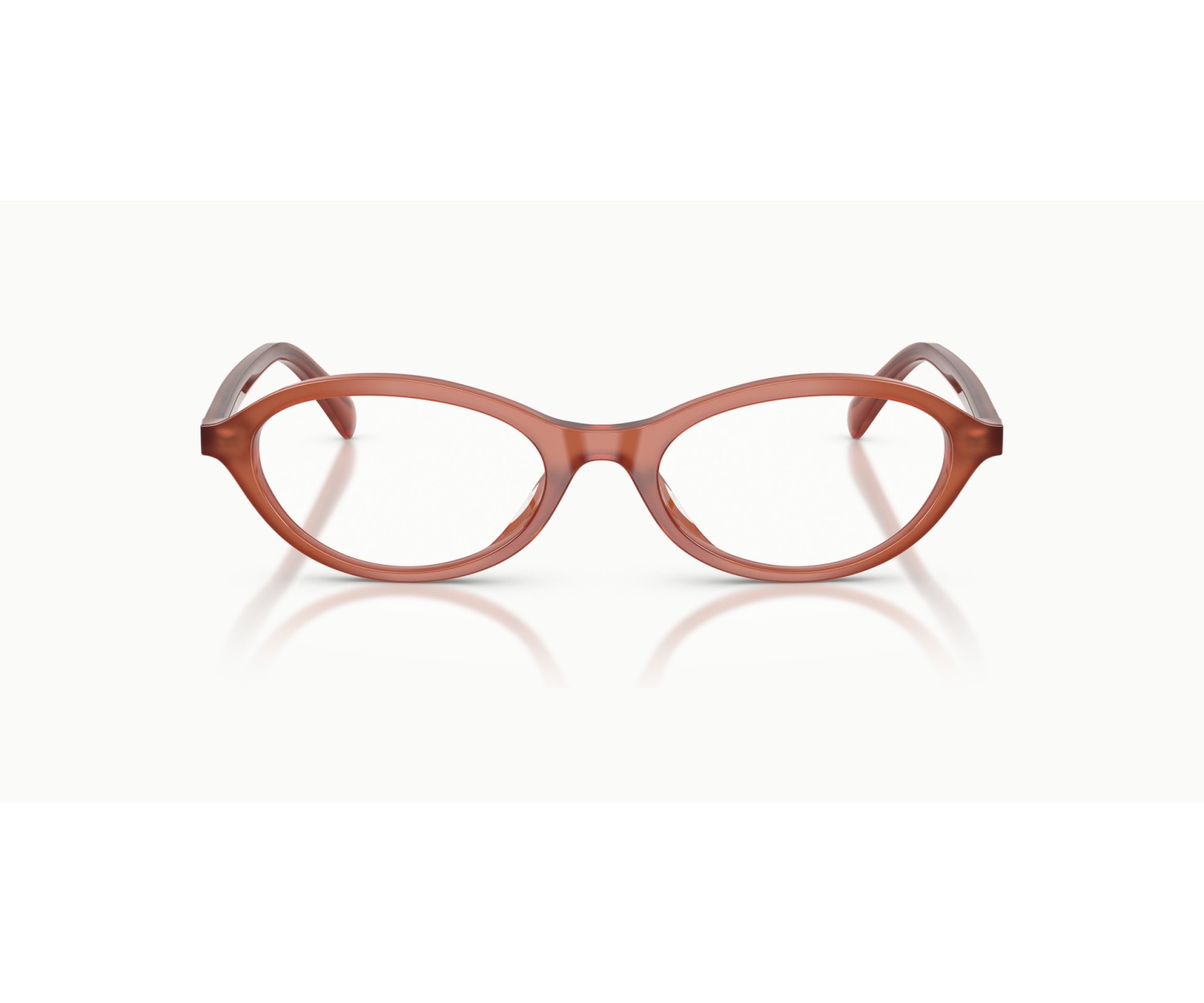 EMPORIO ARMANI - EA3289U - 6455 - 50