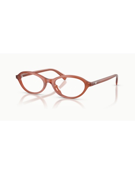 EMPORIO ARMANI - EA3289U - 6455 - 50
