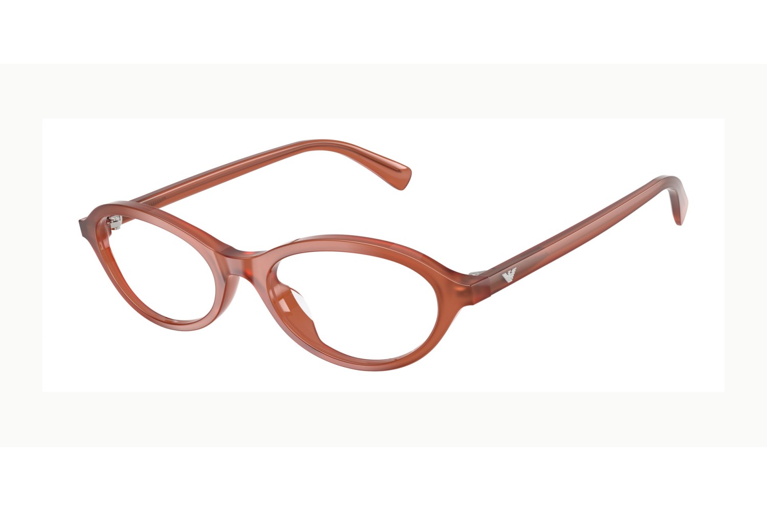 EMPORIO ARMANI - EA3289U - 6455 - 52