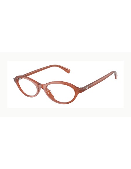 EMPORIO ARMANI - EA3289U - 6455 - 52