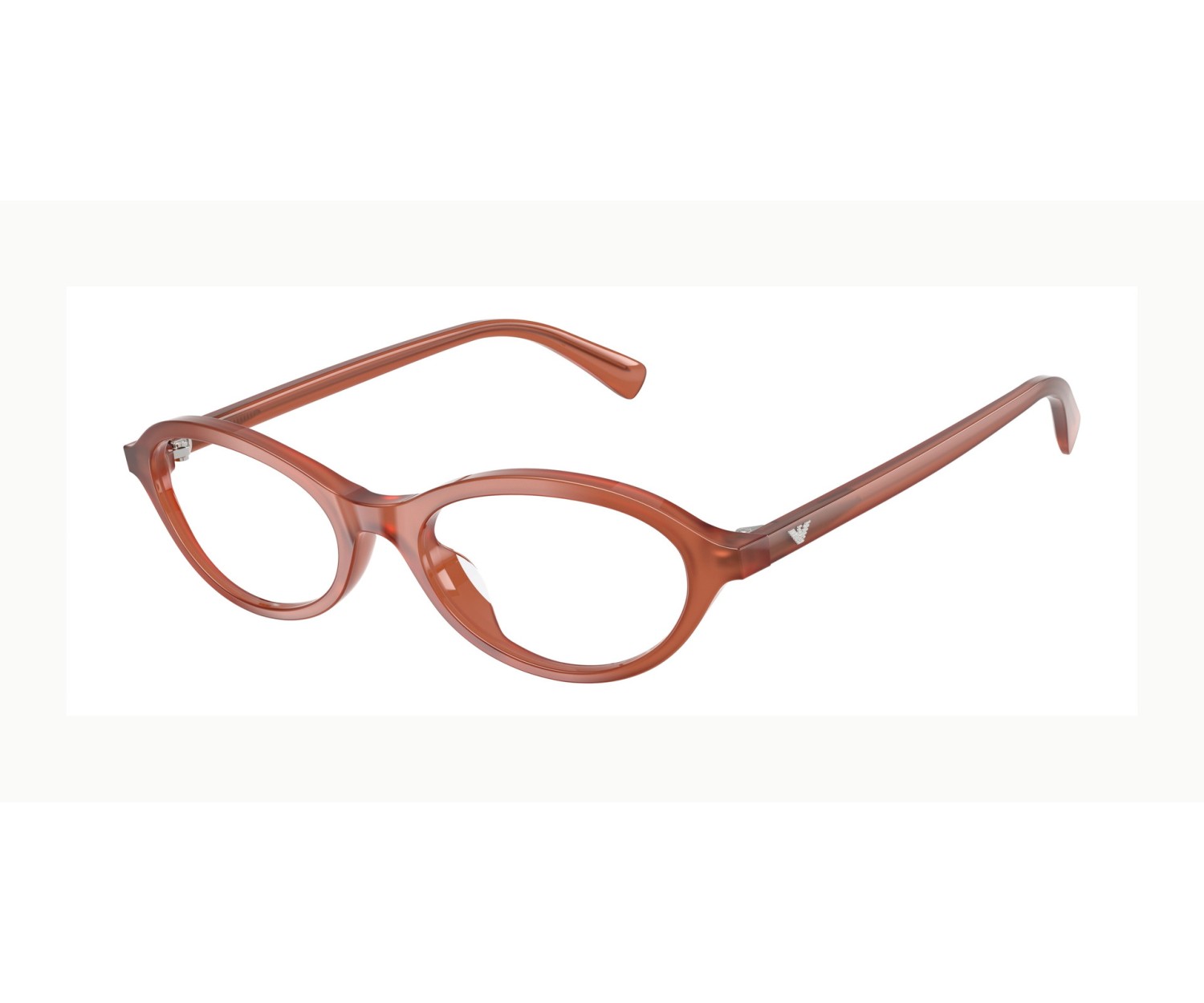 EMPORIO ARMANI - EA3289U - 6455 - 52