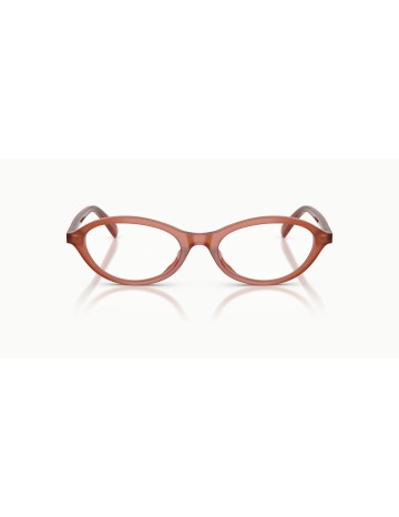 EMPORIO ARMANI - EA3289U - 6455 - 52 2