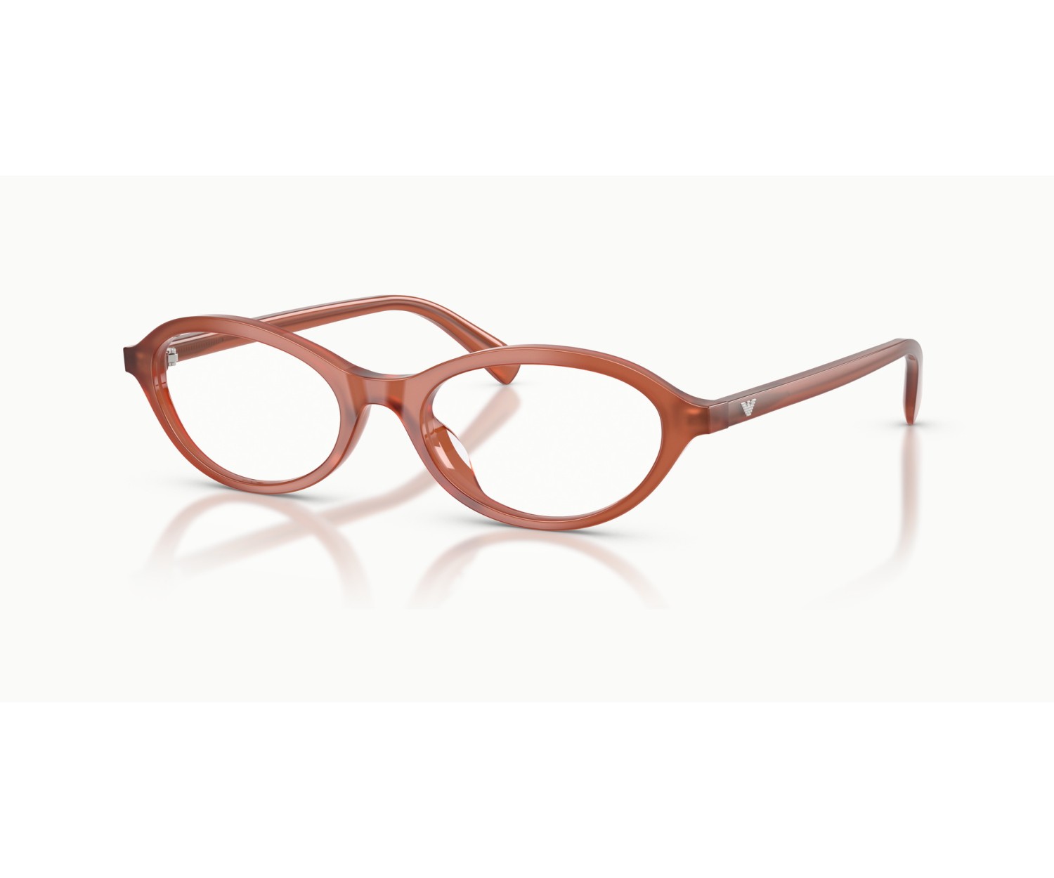 EMPORIO ARMANI - EA3289U - 6455 - 52
