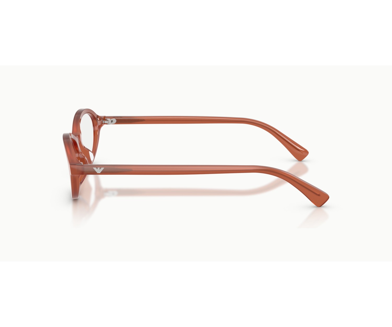 EMPORIO ARMANI - EA3289U - 6455 - 52