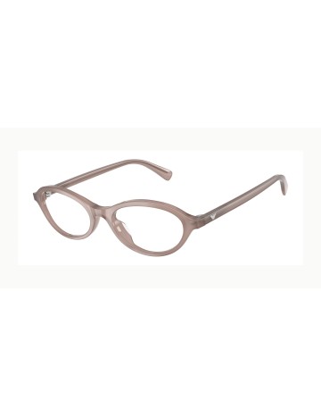 EMPORIO ARMANI - EA3289U - 6456 - 50