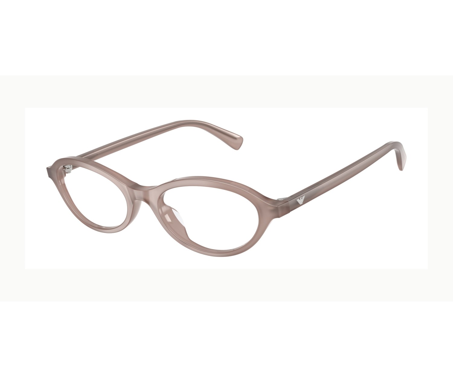 EMPORIO ARMANI - EA3289U - 6456 - 50