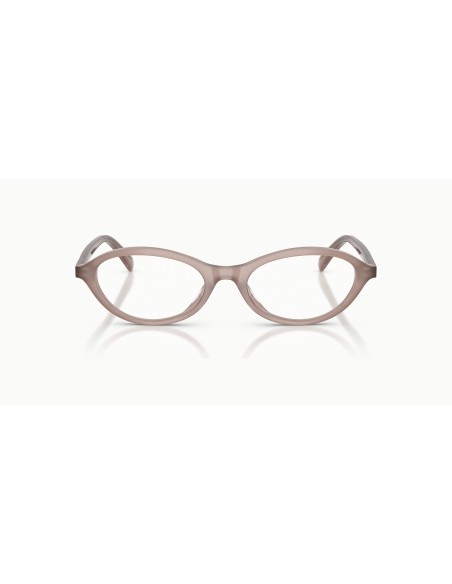 EMPORIO ARMANI - EA3289U - 6456 - 50