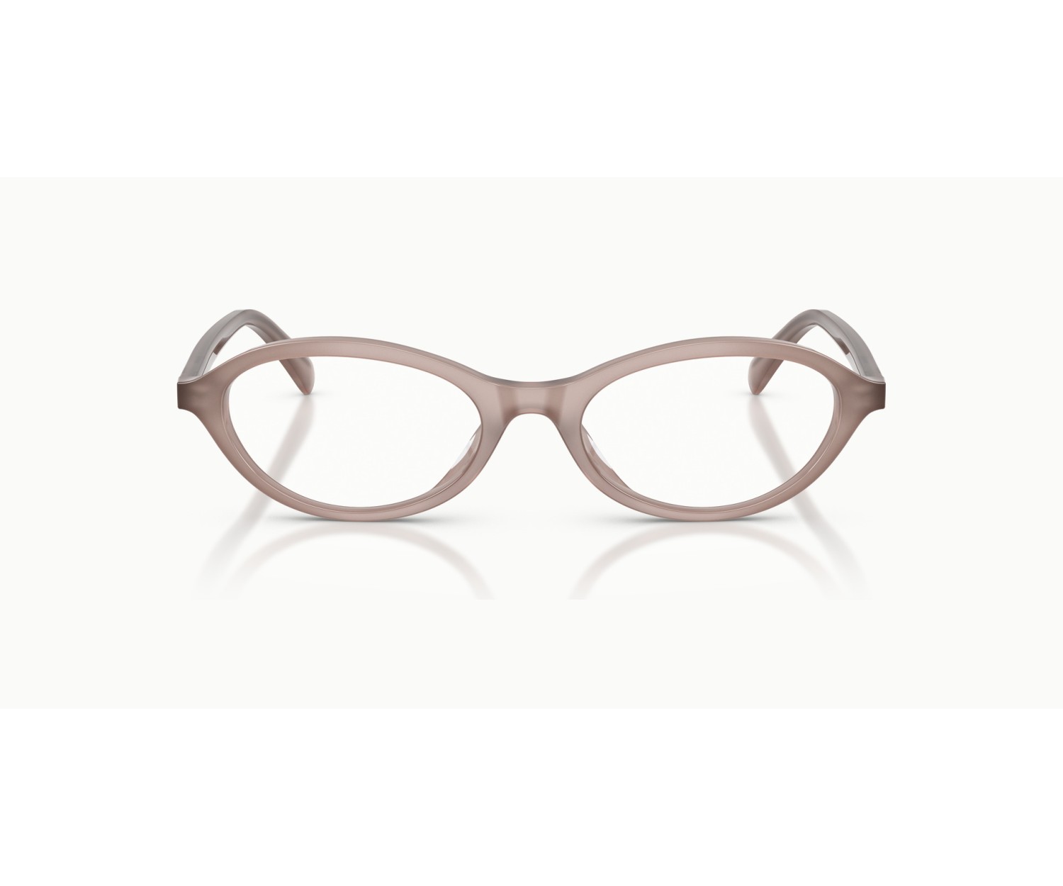 EMPORIO ARMANI - EA3289U - 6456 - 50