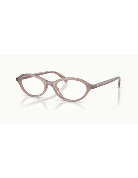 EMPORIO ARMANI - EA3289U - 6456 - 50