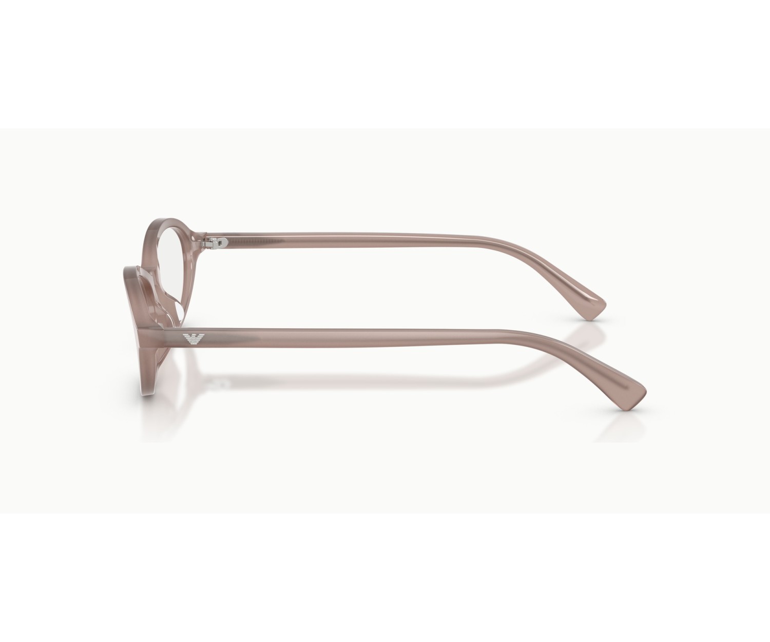 EMPORIO ARMANI - EA3289U - 6456 - 50
