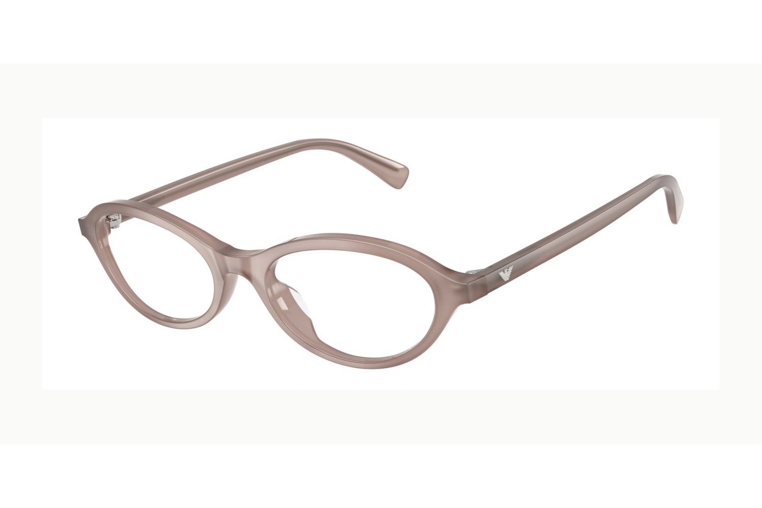 EMPORIO ARMANI - EA3289U - 6456 - 52