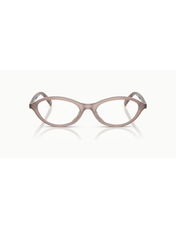 EMPORIO ARMANI - EA3289U - 6456 - 52 2