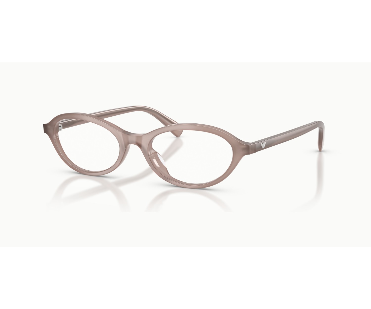 EMPORIO ARMANI - EA3289U - 6456 - 52