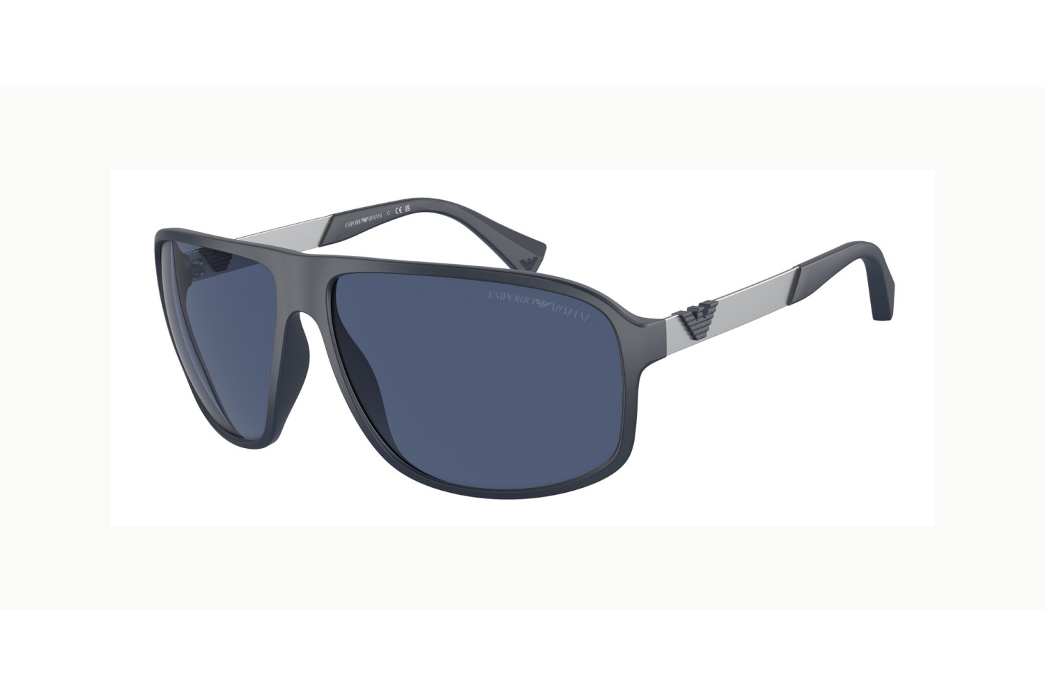 EMPORIO ARMANI - EA4029 - 508880 - 64
