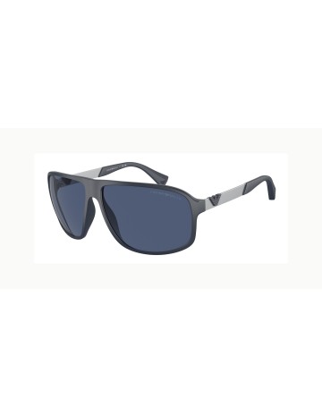 EMPORIO ARMANI - EA4029 - 508880 - 64