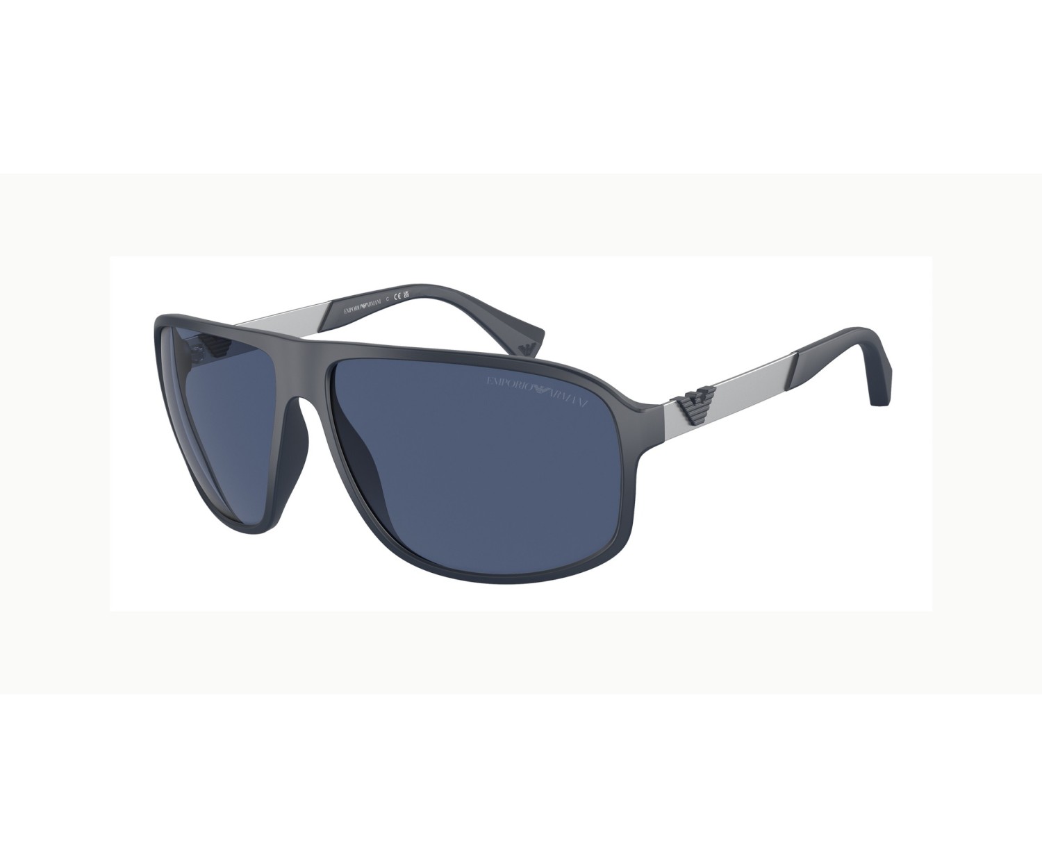 EMPORIO ARMANI - EA4029 - 508880 - 64