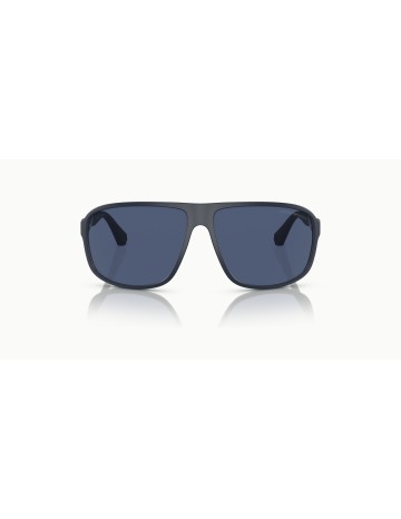 EMPORIO ARMANI - EA4029 - 508880 - 64 2