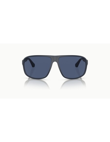 EMPORIO ARMANI - EA4029 - 508880 - 64
