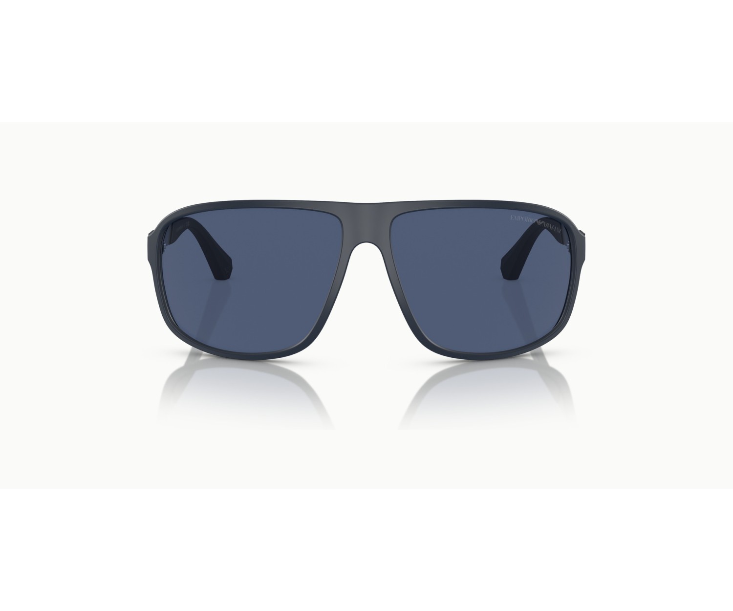 EMPORIO ARMANI - EA4029 - 508880 - 64