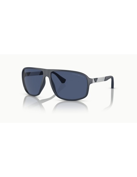 EMPORIO ARMANI - EA4029 - 508880 - 64