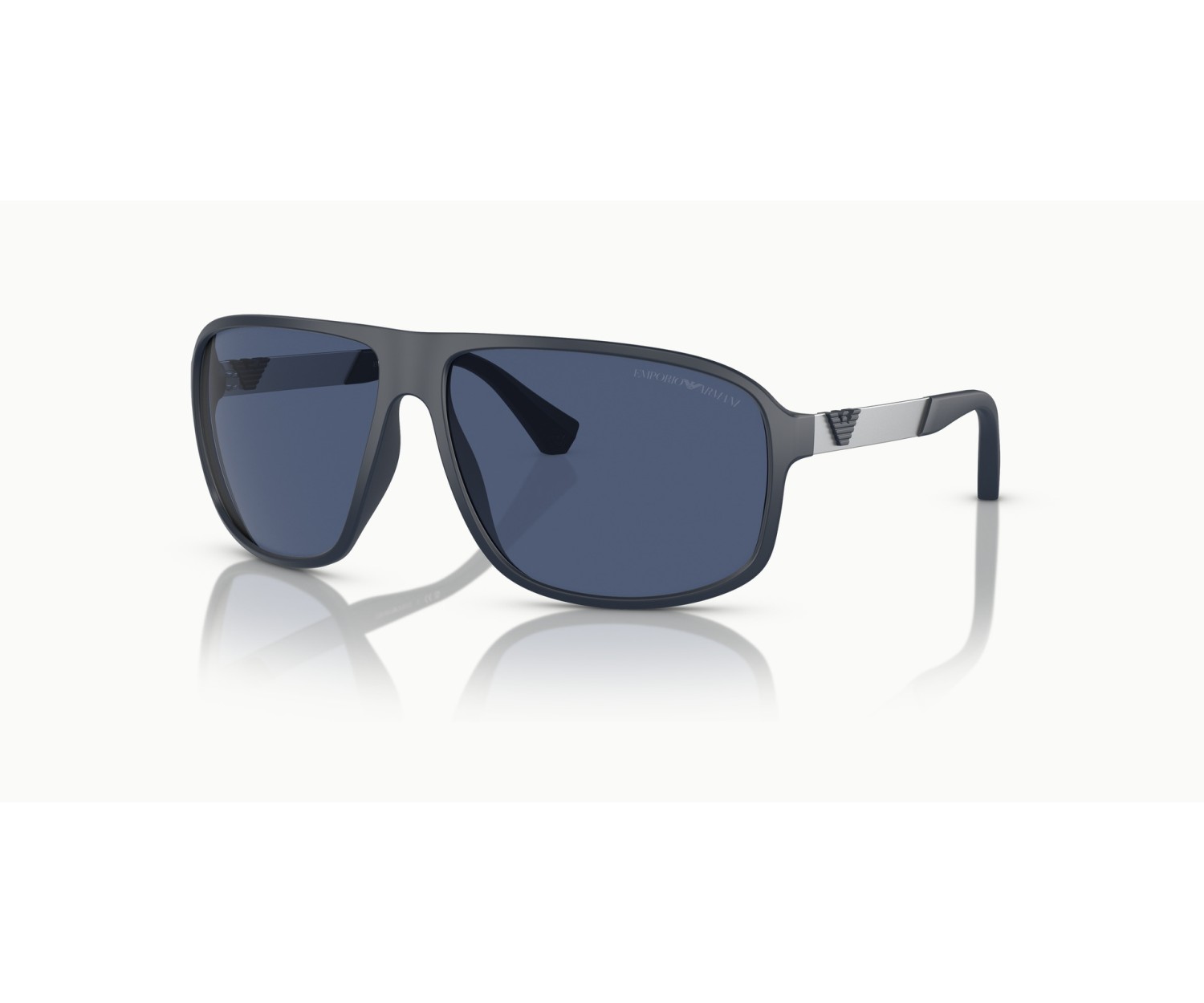 EMPORIO ARMANI - EA4029 - 508880 - 64