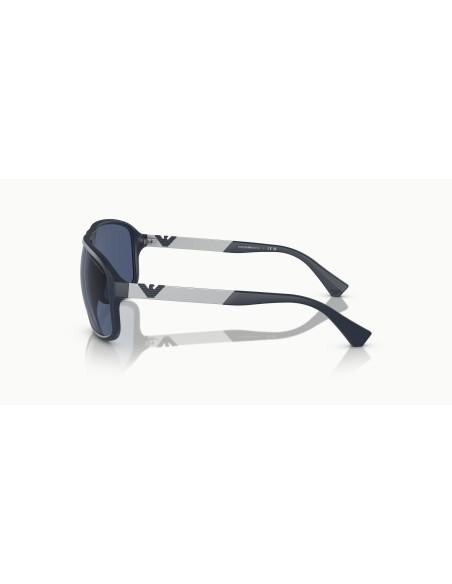 EMPORIO ARMANI - EA4029 - 508880 - 64