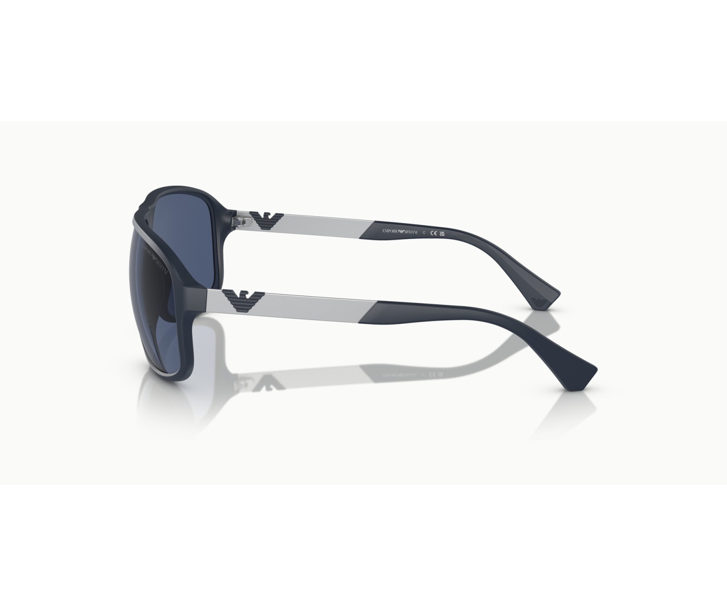 EMPORIO ARMANI - EA4029 - 508880 - 64