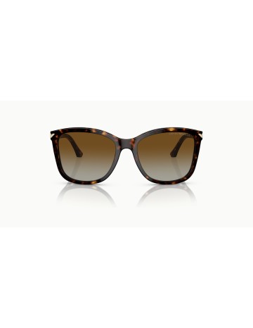EMPORIO ARMANI - EA4060 - 5026T5 - 56 2